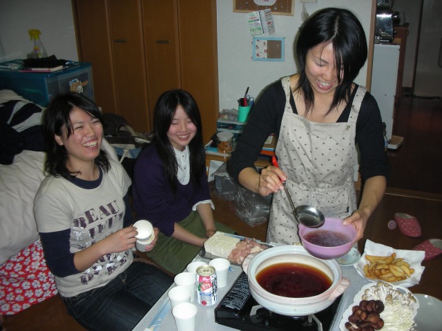 nabe1.jpg