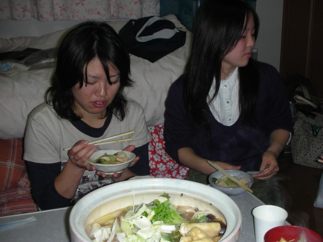 nabe3.jpg