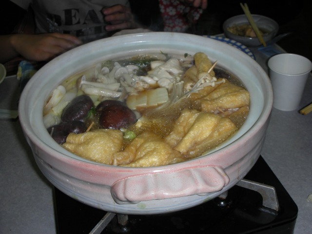 nabe4.jpg