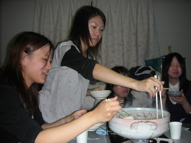 nabe5.jpg