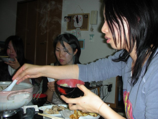nabe6.jpg