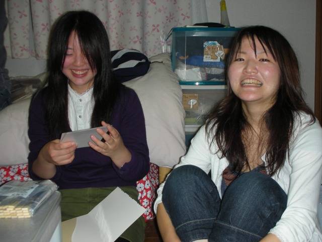 nabe7.jpg