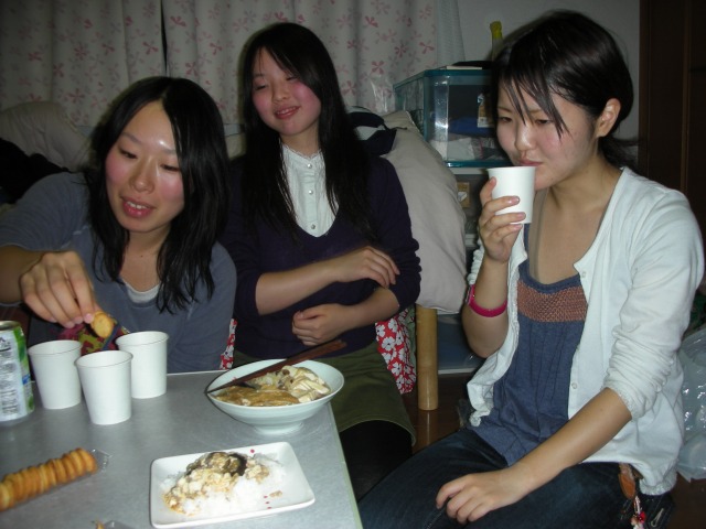 nabe8.jpg