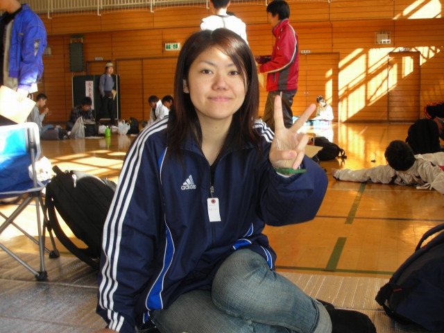 ori02.jpg