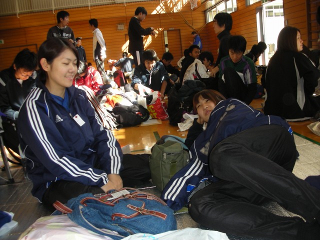 ori03.jpg