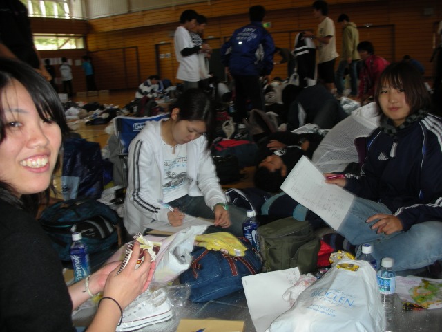 ori05.jpg
