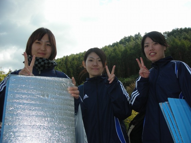 ori06.jpg