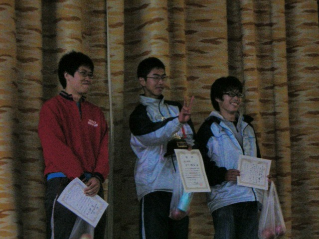 ori07.jpg