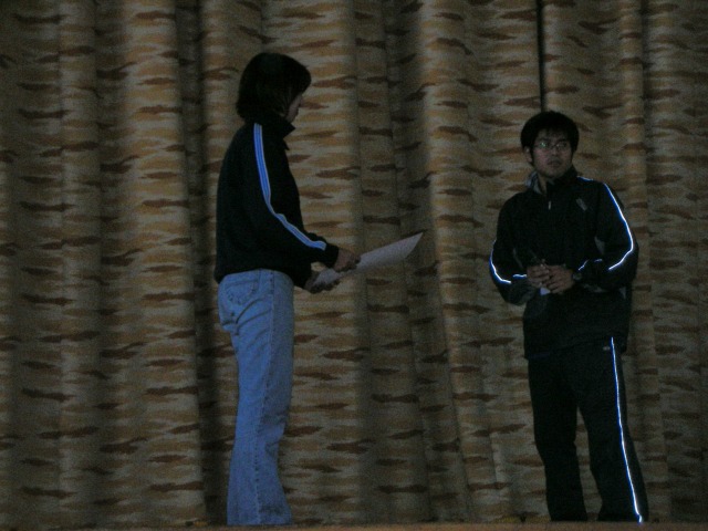 ori08.jpg