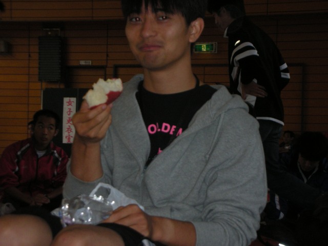 ori09.jpg