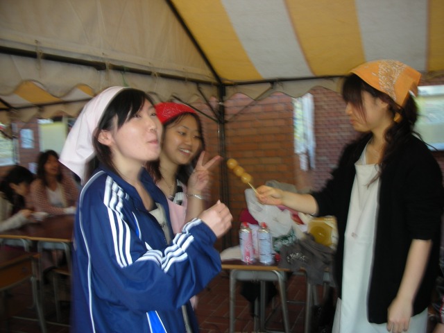 tama03.jpg