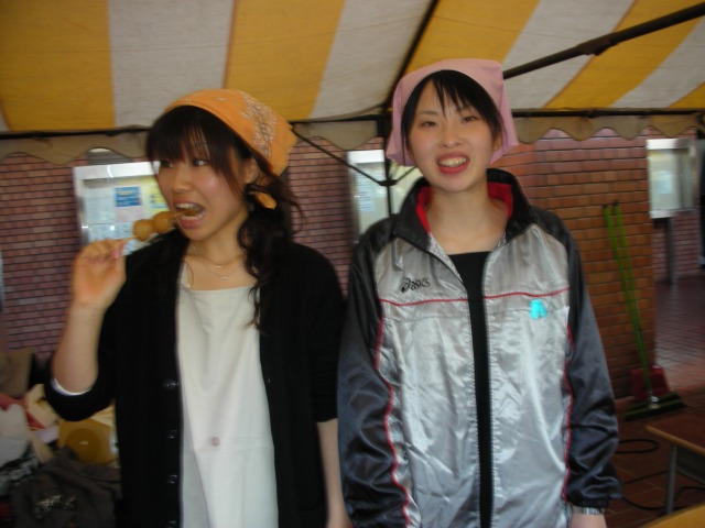 tama04.jpg