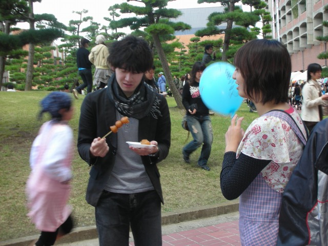 tama11.jpg