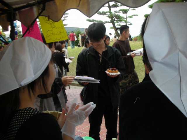 tama12.jpg