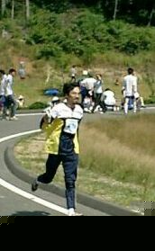 gc3"