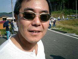 �ϖ炳��