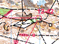 map-mihon.jpg (250~189)