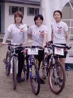 relay-team-w.jpg (250~337)