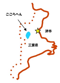 map1.jpg (251~350)