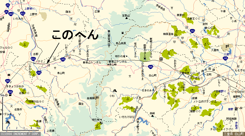 map2.gif (950~530)