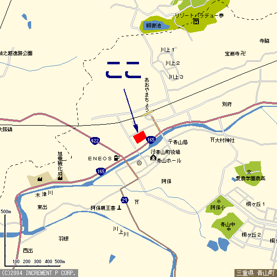 map3.gif (560~560)