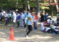 me1