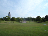 img0007.jpg