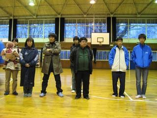 2007-01-24 06:07:26