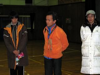 2007-01-24 06:07:28