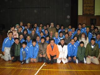 2007-01-24 06:07:28