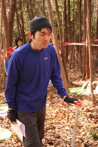 2007-01-27 16:14:54