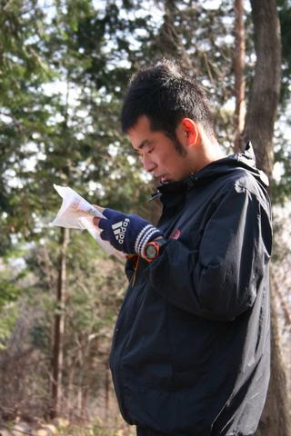 2007-01-27 16:14:56