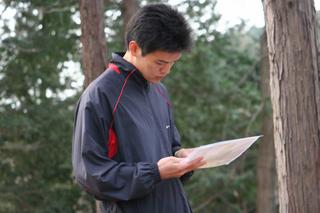 2007-01-27 16:15:35