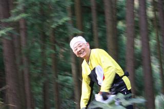 2007-01-27 16:15:40