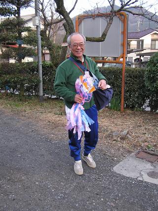 2003-01-01 00:00:02