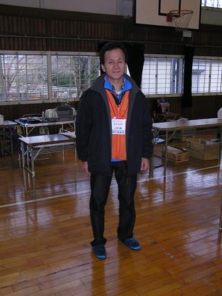 2003-01-01 00:00:02