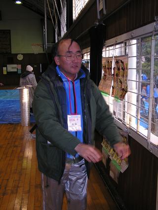 2003-01-01 00:00:02