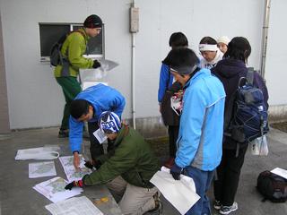 2003-01-01 00:00:00