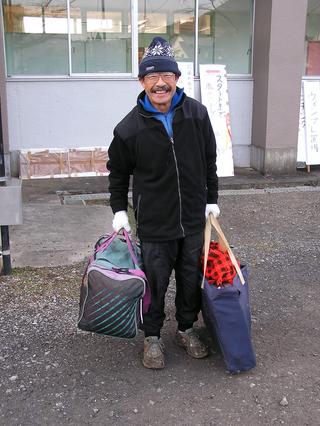 2007-01-24 08:48:02