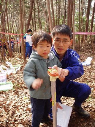 2007-01-27 16:15:49