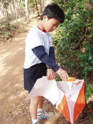 2007-01-27 16:15:52