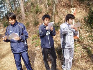 2007-01-27 16:15:59
