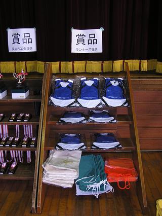 2007-01-21 08:38:44