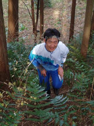 2007-01-27 16:16:03