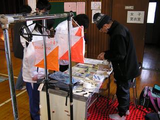 2007-01-21 08:49:57