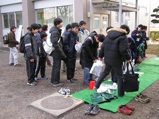 2007-01-21 09:00:21