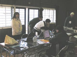 2007-01-24 09:09:34