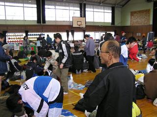 2007-01-21 09:18:14