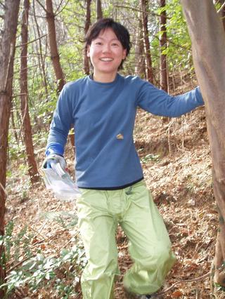 2007-01-27 16:16:11