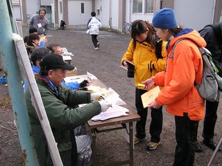 2007-01-21 09:25:34